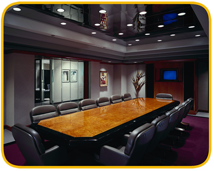 conferenceroom